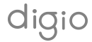 Banco Digio