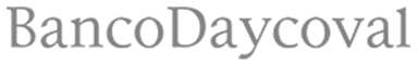 Banco Daycoval