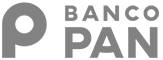 Banco Pan