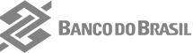 Banco do Brasil