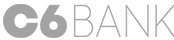 C6 Bank