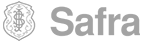 Banco Safra