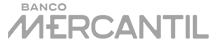 Banco Mercantil