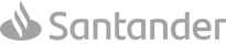 Banco Santander